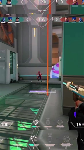 90 kayo 90 kayo 90 kayoooooooooooooooooo #viral #valoranthighlights #valoranmemes #valorantlatam #foryoupage @the_wolf_mc @arquerin_22 @solaguacate