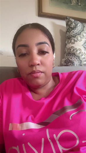 Altabella (@altabella0204)’s videos with sonido original - El sonido de la música