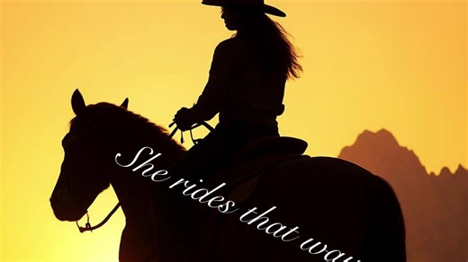 Exploring Country Songwriting Themes in Rodeo Music