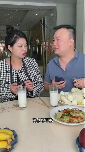 🥰 Viral Chinese Food Challenge Couple’s Comedy Prank 2025! 😅 😘 🚀 | Natasha Wilona Fans