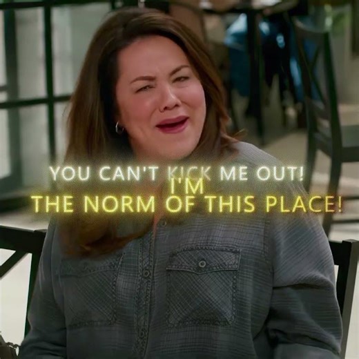 Did her mother cause her to lose job? #aftereffects #edit #lifeisbutadream #movie #film