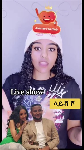 Live show record (@liveshowrecord)’s videos with original sound - Live show record