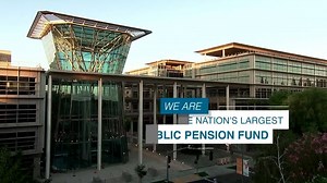 4.8K views · 50 reactions | Job Seekers: There's a place for you at CalPERS. Find out why you should consider joining our team. | CalPERS | Facebook
