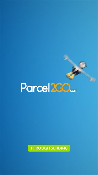 Master the art of sending parcels effortlessly! 📦✨ Glide through the process like a pro—simply compare couriers, and let Parcel2Go handle the rest. Shipping simplified, stress minimized! 🚀💼 #Parcel2Go #SmartShipping #EffortlessParceling | Parcel2Go.com