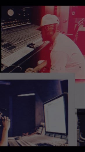 LOOKING FOR A NEW TEAM TO PRODUCE YOUR NEXT ALBUM ? Tap in with us. We helped of your favorite artist get that sound we all love. Let’s cook up and go viral. . . #mastering #mixing #studio #protools #flstudio #typebeat #masteringengineer #production #recording #rapping #singing #beatmaking #miami #southflorida | Rey King