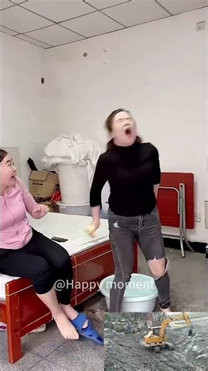 Big Fails 😂 Funniest Moments Ever! | Epic #shorts #funny #humor