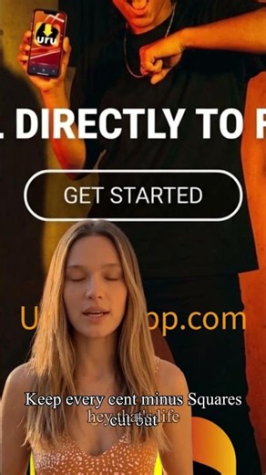 Sell Your Music Directly to Fans & Keep More of Your Money | UruUruApp com #music #newmusic