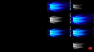 Windows 10 Sparta Remix_哔哩哔哩_bilibili