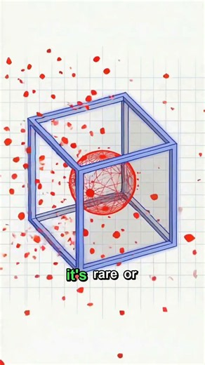 Direct Debug Trace: Watch Your Code's Every Move