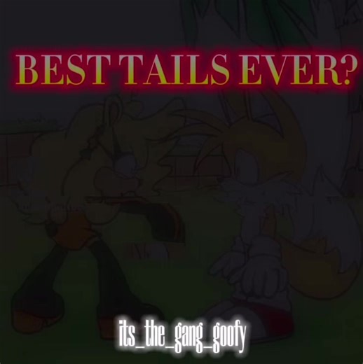 nine edit #ninesonicprimeedit #edit #fypシ #viralvideo #funk | Sonic The Hedgehog Edits