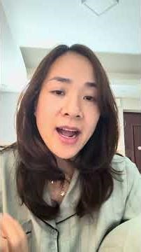 Module 1 - Pronunciation- Bài 9 - Thùy Vân - IELTS K07