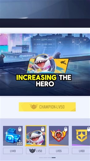 WE'RE GETTING ANIMATED LORD ICONS?!?!? 😲 #marvel