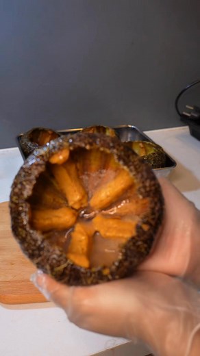 59K views · 569 reactions | Nhum | Spicy Kim | Facebook