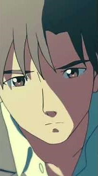 Magic of Makoto Shinaki (Must watch recommendations)