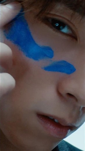 【#田中樹】ベストアルバム「MILESixTONES -Best Tracks-」収録「Amazing!!!!!!」MV公開中！ #SixTONES_Amazing #shorts