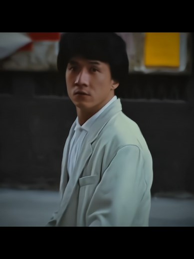 did I tell that I miss you 🥺 #jackiechan #hongkong #fyp #legend #foryou
