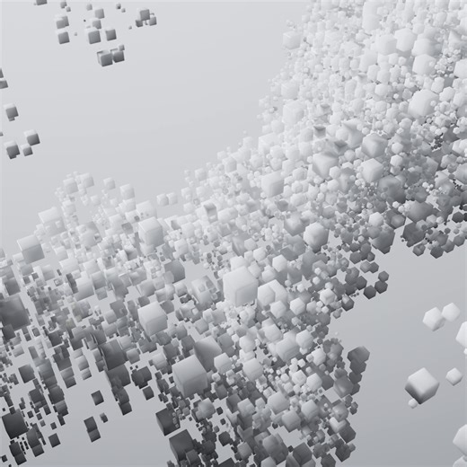 In einer Reihe von Essays erkunden 20 Expert*innen aus der Medizin,...