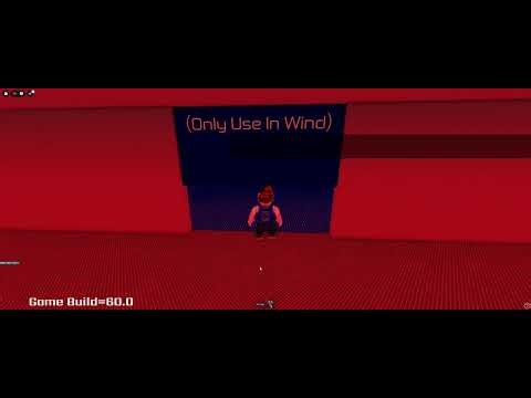 Unnamed Computer Core || Remake All Events Part 2