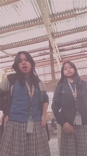 “‘@Ca1syy~st✿r”“ (@clumsy_109)’s videos with original sound - Katee🎀