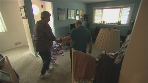 Proposition 14: Texas amendment would create Dementia Prevention and Research Institute of Texas