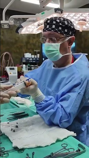 Iron Man Surgery: Penile Implant Procedure at Men's Health Clinics | Bookimed Partner