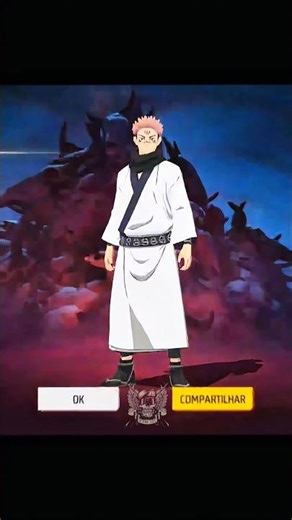 Peguei sem querer! 😸😸 #freefire #ffedite #freefire #ffedite #garenafreefire #ff #memes #frreeifre