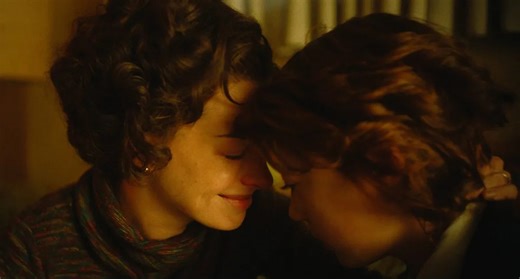 Best Anne Hathaway Movies and Performances, Ranked