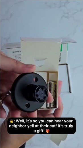 Blink Outdoor 4 Review (3-Camera System) | Wireless Security with 2-Year Battery + Alexa