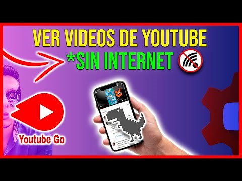 🔥 How to watch YouTube videos WITHOUT INTERNET 2020 - NEW