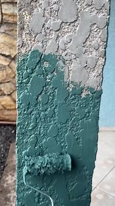 #lighting #apartmentforrent #diydecor #furnishedroom #Shorttermcourse #HomeMakeover #homerenovation #BestPrinter2025 #EuropeTech | Prakash Kathat