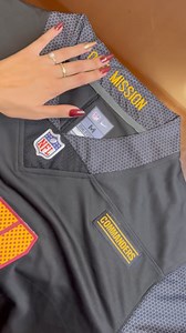 FREE Shipping on Exclusive NFL Jerseys! 🏈 Time to gear up, NFL fans! Sportcify is bringing you the best deals with up to 40% OFF on NFL jerseys. Plus, use code SPORT10 for an extra P100 OFF! ⚡ Don't miss your chance—our stock is flying off the shelves! Get yours before they’re gone and rep your team in style! 🏆🎉 Shop now at Sportcify.com! #NFL #Sportcify #Jerseys #FootballStyle | Sportcify