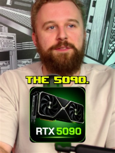 Worst GPUs of All Time Ranked by Price-to-Performance