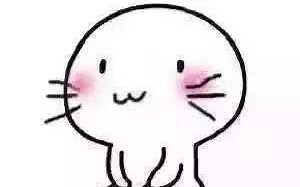 Access大学期末考试3份练习过程