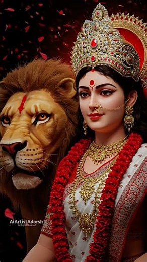 दुलरी मयरिया ।।।🌺🙏🔱👣💯🕉️#pawansingh #4k #shorts #trending