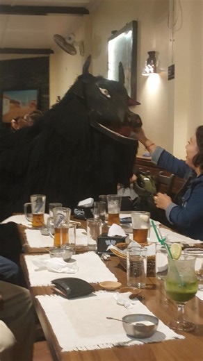 12 reactions | “What an unforgettable night in Kathmandu!  The...