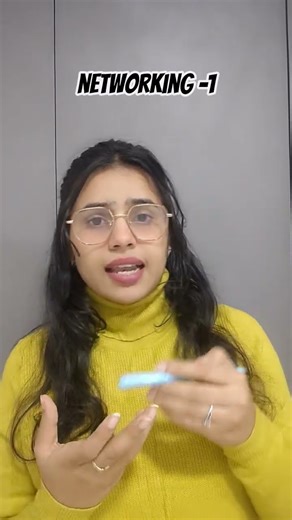 Networking series part1#computernetworking#networkingbasics#cybersecurity#itsecurity#itfundamentals