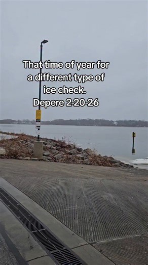 Its go time!!!!!!! | Matt Snell