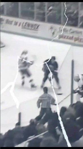 Best of the Best! Bob Probert