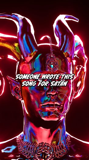 3.3K views · 27 reactions | Is the Mr. Ed theme satanic? | The Mens Room | Facebook