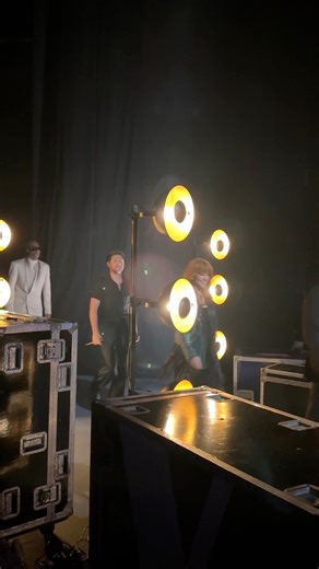 6M views · 71K reactions | You’ve never seen a performance like this. Tomorrow. Don’t miss it. The Voice premieres Mon 8/7c |NBC and Peacock | The Voice | Facebook