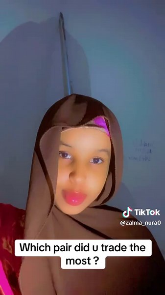 Me Gu #forex #fyp #somalitiktok #trading #fyppppppppppppppppppppppp #foruyoupage