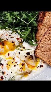 Comment utiliser les préréglages Lightroom pour des photos culinaires harmonieuses | Adobe France