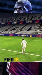 CR7 INSANE SHOT😱🔥#shorts