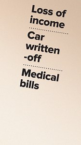 Injured in a motor vehicle accident? Get what’s owed. Not what’s offered. Check what your claim is really worth with Shine Lawyers and right wrong. ​ ​This advertisement relates to accessing TPD through your super and insurance policies. | Shine Lawyers
