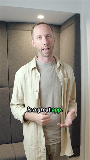 Simple Church Email and Database ✅ #worshiptools