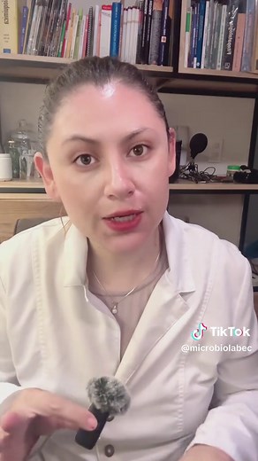 Descubre las fases del biol para mejorar tus cultivos