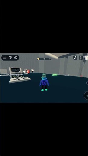 KingHax Gui #music #roblox