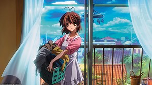 Clannad After Story | Netflix
