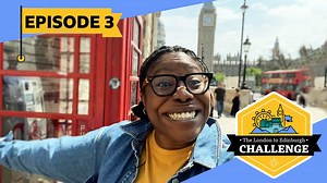 Episode 240911 / 11 Sep 2024