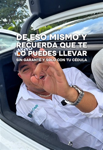 Hyundai Sonata a partir de 150,000 pesos hoy